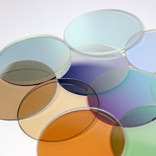 DichroicFilter_optical filters-2